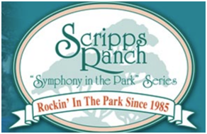 Symphony in the Park Concerts on hold - Scripps Ranch News